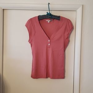 Tommy Hilfiger shirt